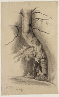 KT 1150
<br/>
Berkestam
<br/>
<em>Bastert, Nicolaas (1854-1939)</em>